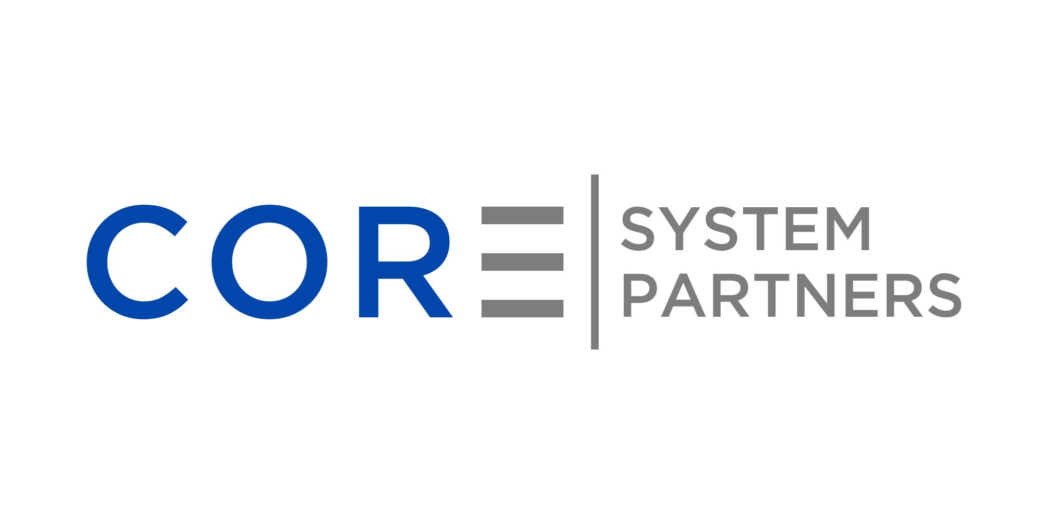 Job Openings Archive - Core System Partners