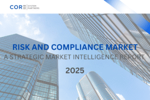 Risk and Compliance Market