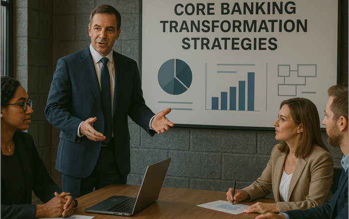 Optimization over replacement isn’t cutting corners—it’s smart strategy. Upgrade what works, reduce risk, and deliver faster value without a full system overhaul.