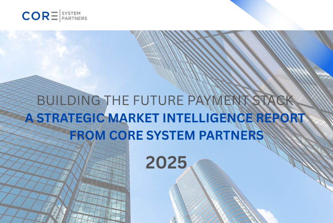 WHY CORE SYSTEMS TRANSFORMATIONS OFTEN FAIL-5