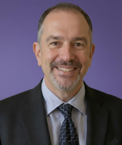 Core System Partners welcomes Mark La Penta as Senior Advisor, bringing 30+ years of leadership in technology, banking, and operations to guide clients through core transformation and digital modernization.