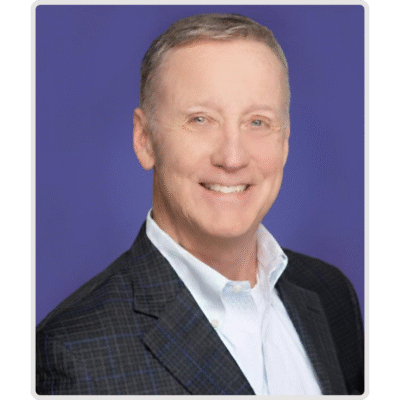 Advisor spotlight: Welcoming Gerry Scales to Core System Partners Introducing Senior Advisor Gerry Scales, bringing decades of leadership in banking operations, trust products, and service transformation from JPMorgan, Citi, and IE Assurance.