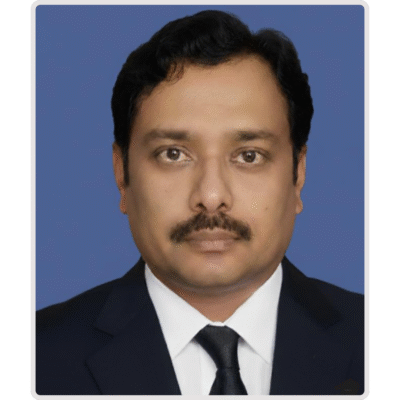 Introducing RLN as a Senior Advisor at Core System Partners, bringing global expertise in core banking modernization, platform strategy and large‑scale system delivery.