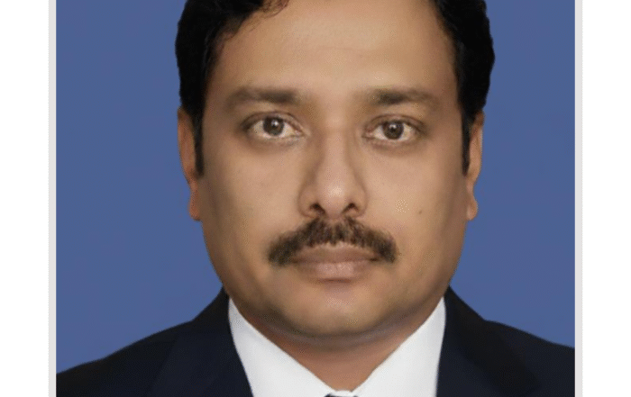 Introducing RLN as a Senior Advisor at Core System Partners, bringing global expertise in core banking modernization, platform strategy and large‑scale system delivery.