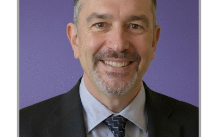 Core System Partners welcomes Mark La Penta as Senior Advisor, bringing 30+ years of leadership in technology, banking, and operations to guide clients through core transformation and digital modernization.